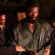 Photo: WGN America